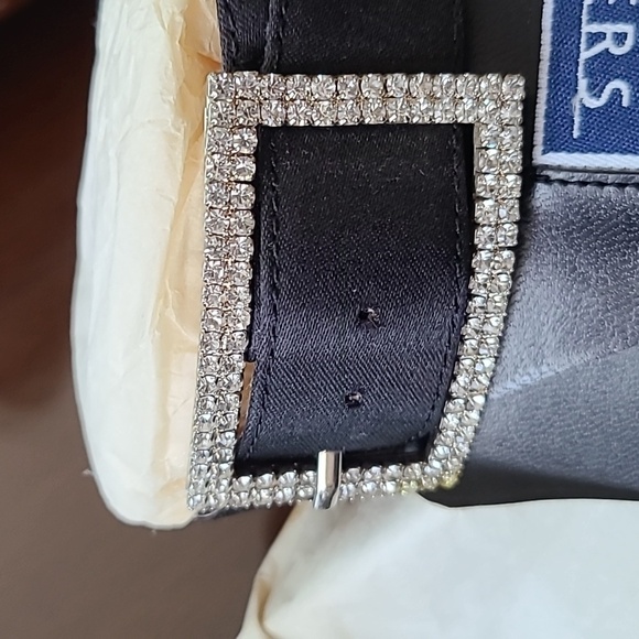 Brand new size 6 Bakers heels - Picture 3 of 7